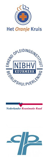 certificeringen